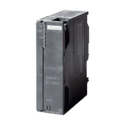 6ES7153-2BA70-0XB0 - Mô đun DP/PA-Link ET200M IM153-2 HF Siemens