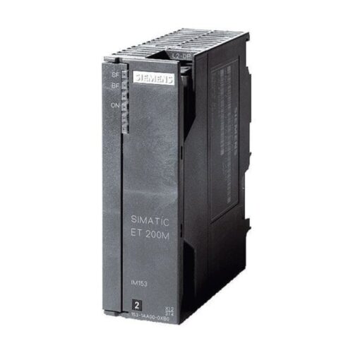 6ES7153-2BA70-0XB0 - Mô đun DP/PA-Link ET200M IM153-2 HF Siemens