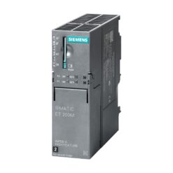 6ES7153-4BA00-0XB0 - Mô đun ET200M IM 153-4 PN IO HF Siemens
