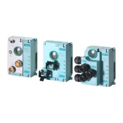 6ES7154-1AA01-0AB0