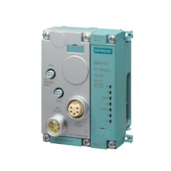 6ES7154-3AB00-0AB0 - Mô đun ET200M IM154-3PN HF Siemens