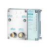 6ES7154-4AB10-0AB0 - Mô đun ET200 Pro IM154-4PN HF Siemens