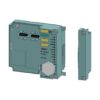 6ES7154-8FX00-0AB0 - Mô đun ET200 Pro IM154-8FX PN/DP Siemens
