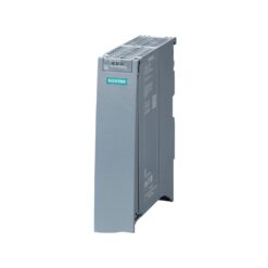 6ES7155-5AA00-0AA0 - Mô đun ET200MP IM 155-5 PN BA Siemens