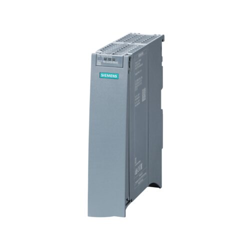 6ES7155-5AA00-0AA0 - Mô đun ET200MP IM 155-5 PN BA Siemens