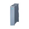 6ES7155-5AA00-0AC0 - Mô đun ET200MP IM 155-5 PN HF Siemens