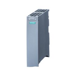 6ES7155-5AA00-0AC0 - Mô đun ET200MP IM 155-5 PN HF Siemens