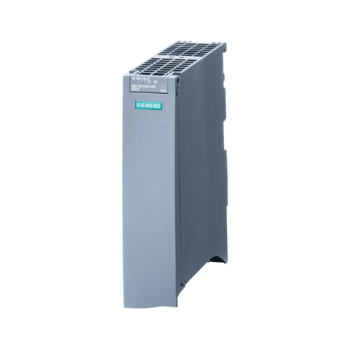 6ES7155-5AA00-0AC0 - Mô đun ET200MP IM 155-5 PN HF Siemens