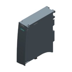 6ES7155-5BA00-0AB0 - Mô đun ET200MP IM 155-5 DP ST Siemens
