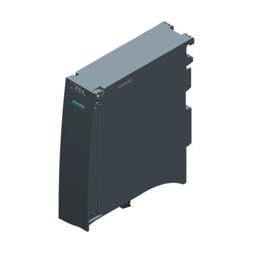 6ES7155-5BA00-0AB0 - Mô đun ET200MP IM 155-5 DP ST Siemens