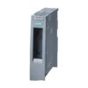6ES7155-5MU00-0CN0 - Module ET 200MP IM 155-5 MF HF Siemens