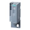 6ES7155-6AU00-0HM0 - Mô đun giao tiếp PLC IM155-6PN R1 Siemens