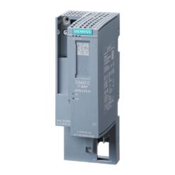 6ES7155-6AU00-0HM0 - Mô đun giao tiếp PLC IM155-6PN R1 Siemens