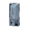 6ES7155-6AU02-0BN0 - Module ET200SP IM 155-6 PN ST Siemens