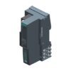6ES7155-6BA01-0CN0 - Mô đun ET 200SP IM 155-6DP HF Siemens
