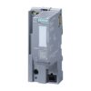 6ES7155-6MU01-0CN0 - SIMATIC ET200SP IM 155-6 MF HF Siemens