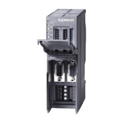 6ES7158-0AD01-0XA0 - Mô đun SIMATIC DP, DP/DP coupler Siemens