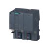 6ES7158-3AD10-0XA0 - SIMATIC PN/PN Coupler Siemens