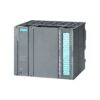 6ES7174-0AA10-0AA0 - PLC SIMATIC S7-300 Module IM174 Siemens
