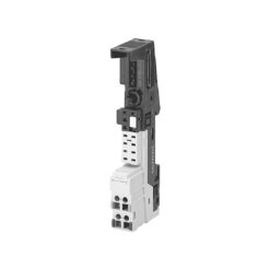 6ES7193-4CC30-0AA0 - Đế Cắm Mô đun ET200S TM-P15C23-A1 Siemens