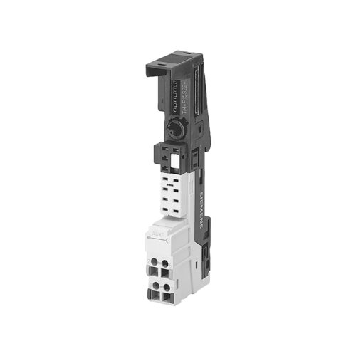 6ES7193-4CC30-0AA0 - Đế Cắm Mô đun ET200S TM-P15C23-A1 Siemens