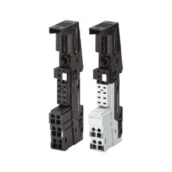6ES7193-4CF50-0AA0 - Đế Cắm Mô đun ET200S TM-E30C46-A1 Siemens