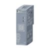 6ES7193-6AP20-0AA0 - BusAdapter BA SCRJ/RJ45 ET 200SP Siemens