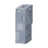 6es7193-6ap40-0aa0-simatic-et200sp-busadapter-ba-scrj-fc-siemens