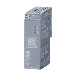 6es7193-6ap40-0aa0-simatic-et200sp-busadapter-ba-scrj-fc-siemens