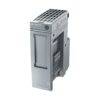 6ES7193-6AS00-0AA0 - SIMATIC ET200SP BusAdapter BA-SEND BA1XFC Siemens