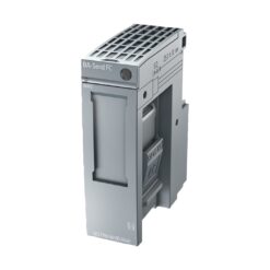 6ES7193-6AS00-0AA0 - SIMATIC ET200SP BusAdapter BA-SEND BA1XFC Siemens
