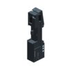 6ES7193-6BN00-0NE0 - Đế cắm ET200SP BaseUnit BU-SEND Siemens