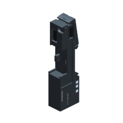 6ES7193-6BN00-0NE0 - Đế cắm ET200SP BaseUnit BU-SEND Siemens