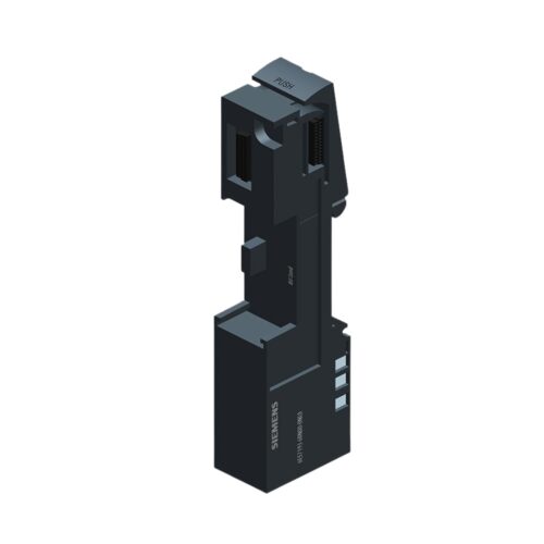 6ES7193-6BN00-0NE0 - Đế cắm ET200SP BaseUnit BU-SEND Siemens
