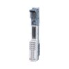 6ES7193-6BP00-0DA0 - Chân đế ET 200SP BaseUnit BU15-P16+A0+2D Siemens