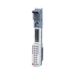 6ES7193-6BP00-0DA1 - Chân đế ET 200SP BaseUnit BU15-P16+A0+2D/T Siemens