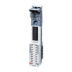 6ES7193-6BP00-0DU0 - Đế cắm ET200SP BaseUnit BU20-P16+A0+2D Siemens