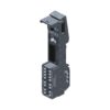 6ES7193-6BP00-2BA0 - Đế cắm ET200SP BaseUnit BU15-P16+A0+2B Siemens