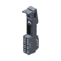 6ES7193-6BP00-2BA0 - Đế cắm ET200SP BaseUnit BU15-P16+A0+2B Siemens