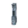 6ES7193-6BP20-0BB1 - Chân đế ET 200SP BaseUnit BU20-P12+A0+4B Siemens