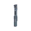 6ES7193-6BP20-2BA0 - Đế cắm ET200SP BaseUnit BU15-P16+A10+2B Siemens