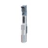 6ES7193-6BP40-0DA1 - Chân đế ET 200SP BU15-P16+A0+12D/T, BU type A1 Siemens