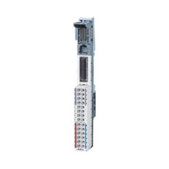 6ES7193-6BP40-0DA1 - Chân đế ET 200SP BU15-P16+A0+12D/T, BU type A1 Siemens