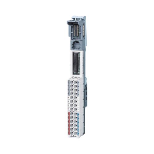 6ES7193-6BP40-0DA1 - Chân đế ET 200SP BU15-P16+A0+12D/T, BU type A1 Siemens