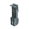 6ES7193-6BP60-0BA0 - Chân đế ET200SP BaseUnit 2BU15-P16+A0+2B Siemens