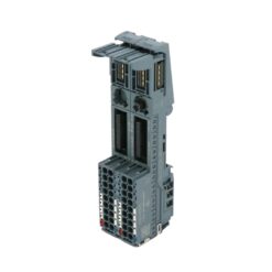 6ES7193-6BP60-0BA0 - Chân đế ET200SP BaseUnit 2BU15-P16+A0+2B Siemens