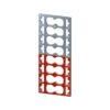 6es7193-6cp01-2ma0-phu-kien-et-200sp-10-color-coded-labels-color-code-cc01-siemens
