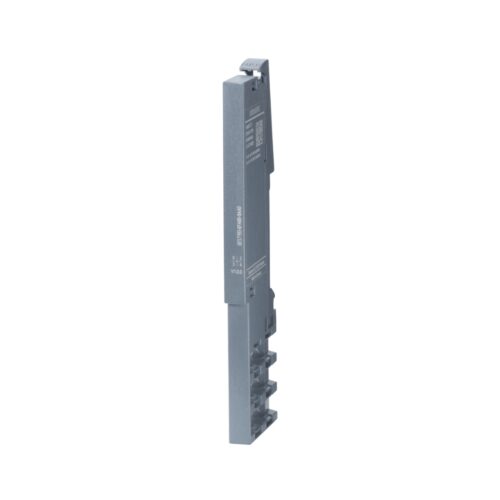 6ES7193-6PA00-0AA0 - Sever module ET 200SP Siemens
