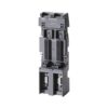 6ES7193-7CB00-0AA0 - Module ET200iSP TM-RM/RM Siemens