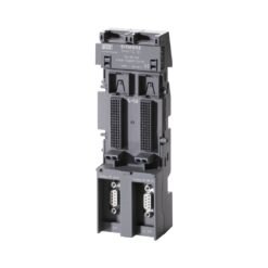 6ES7193-7CB00-0AA0 - Module ET200iSP TM-RM/RM Siemens